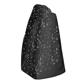 未使用⭐︎強力　高圧洗浄機 1200W 18MPa 2way給水　節水 楽天市場】高圧洗浄機の通販